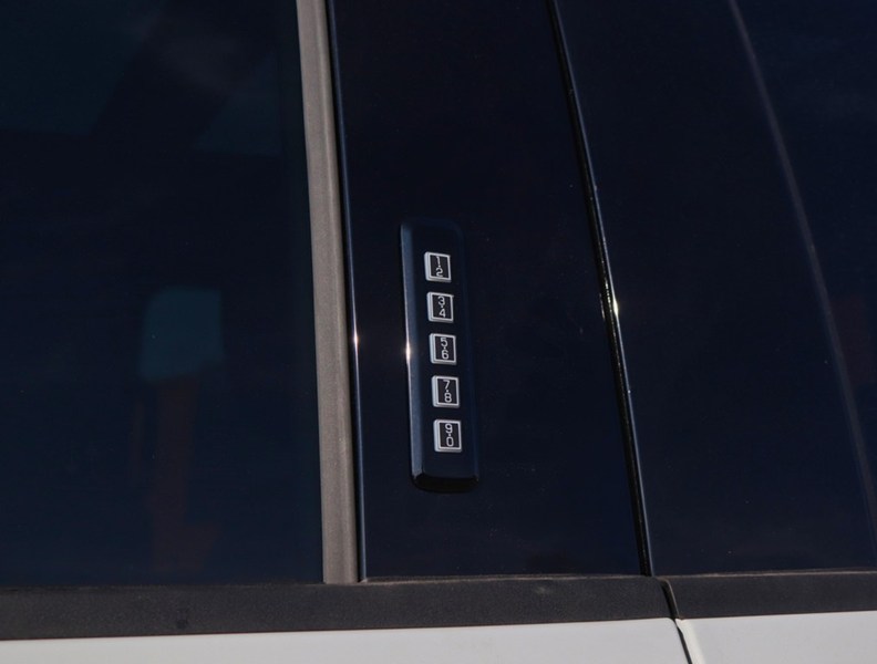 2026 Ford F-150 Tremor | 4X4 | 5.0L | 402B | Roof | Bed Utl |Spray