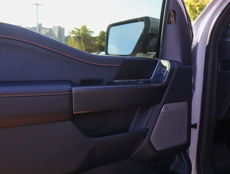2026 Ford F-150 Tremor | 4X4 | 5.0L | 402B | Roof | Bed Utl |Spray