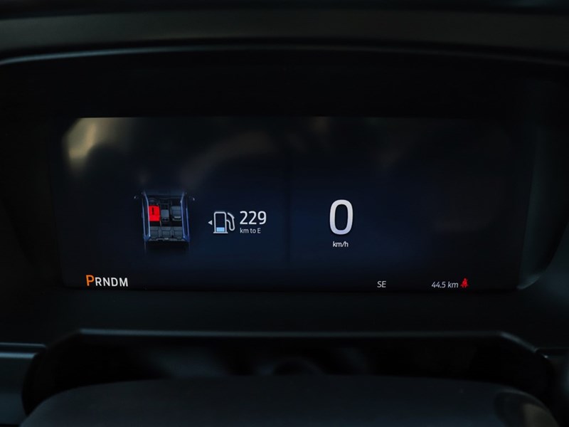 2026 Ford F-250 LARIAT | 4X4 | 6.7L | BLK  PKG | ROOF | PROPWR 2KW