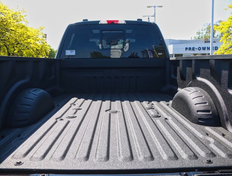2026 Ford F-350 Lariat | Drw | 4X4 | 6.7L | Roof | Ult Pk | 5Th Wh