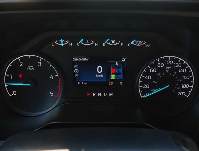 2026 Ford F-350 XLT | 4X4 | 6.7L | 360 | Run Brds | Spp