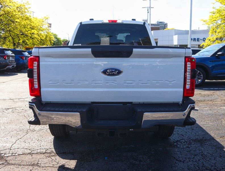 2026 Ford F-350 XLT | 4X4 | 6.7L | 360 | Run Brds | Spp