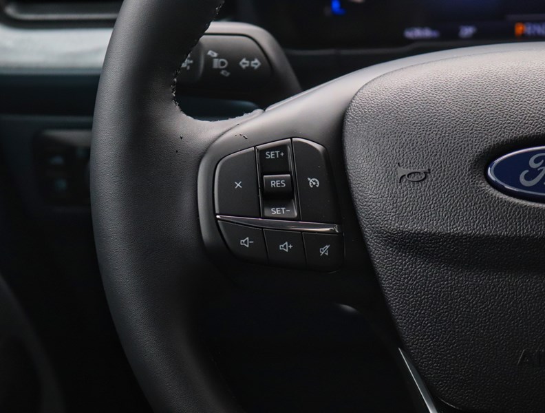 2026 Ford Maverick XLT | AWD | Hybrid | Lux Pkg