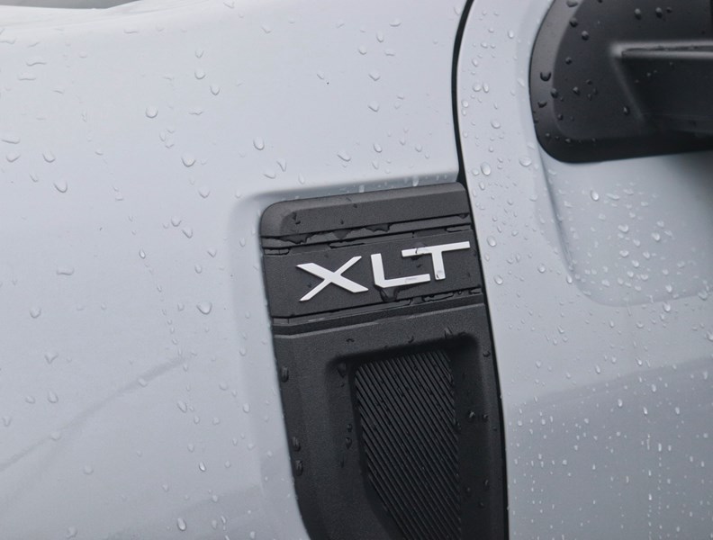 2026 Ford Maverick XLT | AWD | Hybrid | Lux Pkg