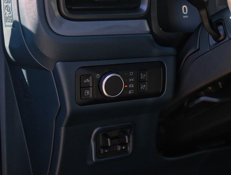 2026 Ford Maverick XLT | AWD | Hybrid | Blk Pk | 4K Tow | Co-Pilot