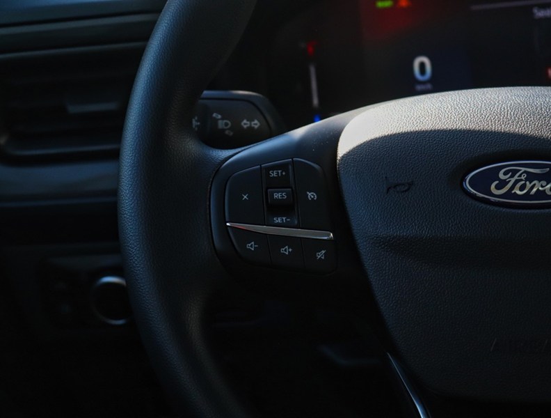 2026 Ford Maverick XLT | AWD | Hybrid | Blk Pk | 4K Tow | Co-Pilot
