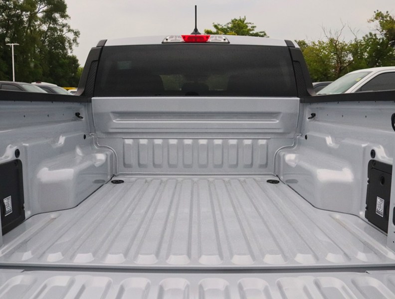 2026 Ford Maverick XLT | AWD | 2.0L | 4K Tow | Copilot