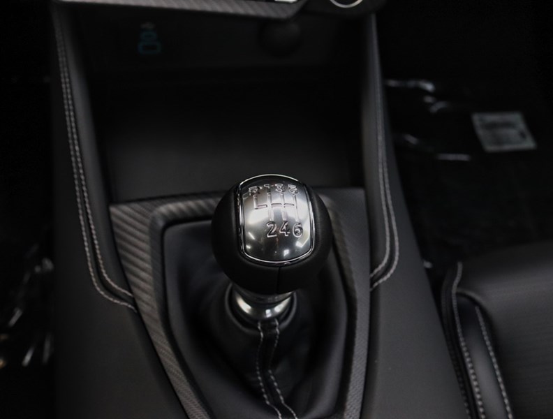 2026 Ford Mustang GT Premium | 5.0L | 401A | Nite Pony | Actv Valve
