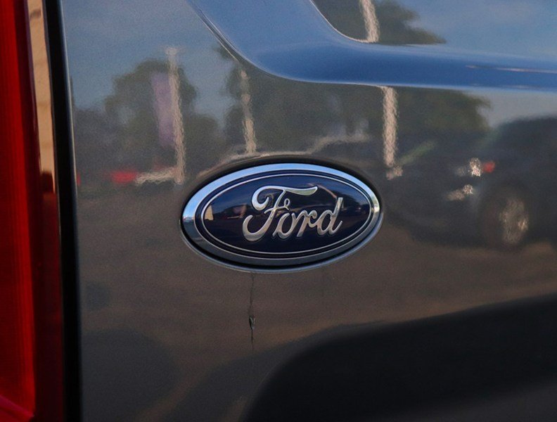 2022 Ford Bronco Sport Big Bend | 4X4 | 1.5L |Copilot 360 |Conv Pkg |Tow