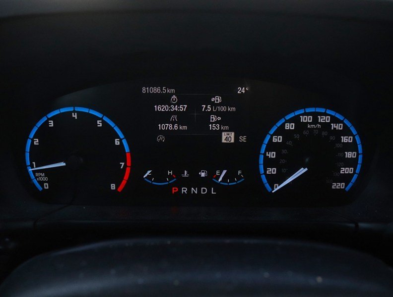 2022 Ford Bronco Sport Big Bend | 4X4 | 1.5L |Copilot 360 |Conv Pkg |Tow
