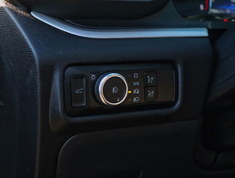 2024 Ford Explorer XLT | 4WD | Roof | Nav | Tow | Prem 20S