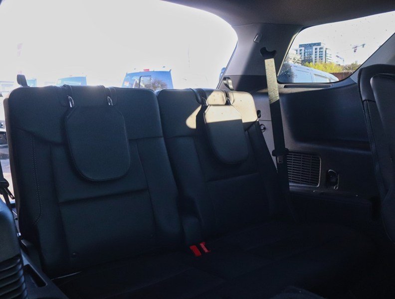 2024 Ford Explorer XLT | 4WD | Roof | Nav | Tow | Prem 20S