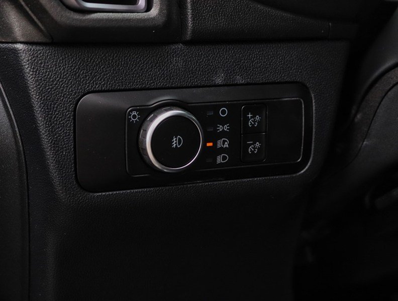 2026 Ford Bronco Sport Big Bend | 4X4 | 1.5L | Conv Pkg