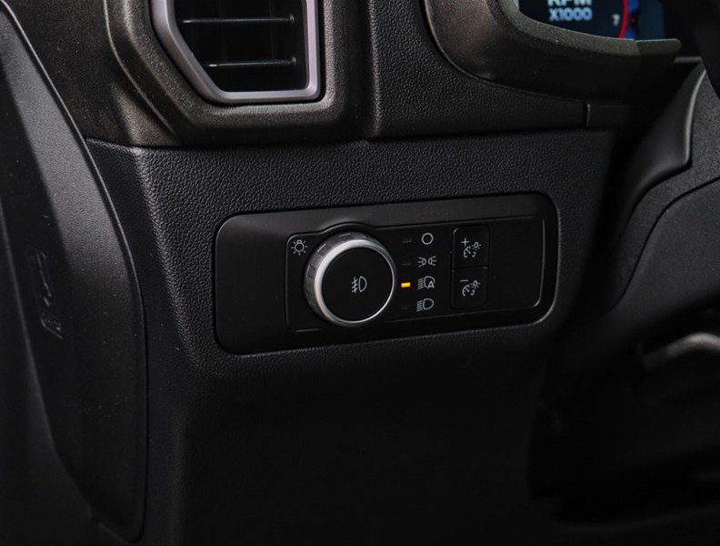 2026 Ford Bronco Sport Badlands | 4X4 | 2.0L | Roof | Tech | Crgo Mgmnt