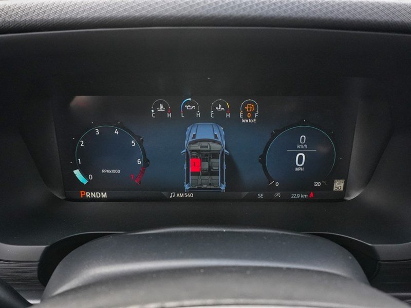 2026 Ford F-150 XLT | 4X4 | 3.5L | 303A |Blk Pk Pls| Roof| Bed Utl