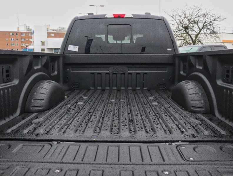 2026 Ford Super Duty F-250 Srw King Ranch | 4X4 | 6.7L | Roof | Fx4 | Max Recline