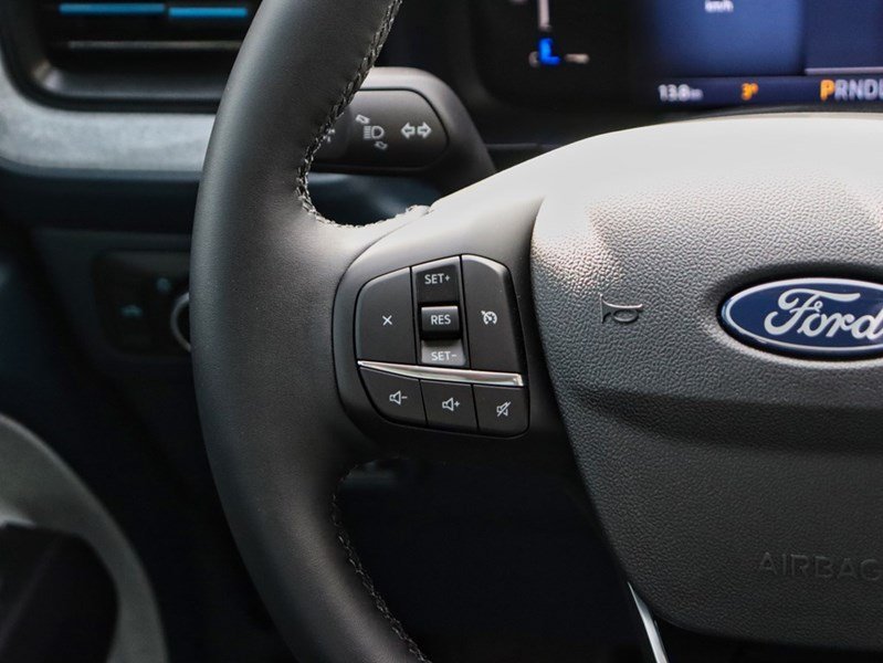 2026 Ford Maverick XLT | AWD | 2.0L | Roof | 4K Tow | Co-Pilot360