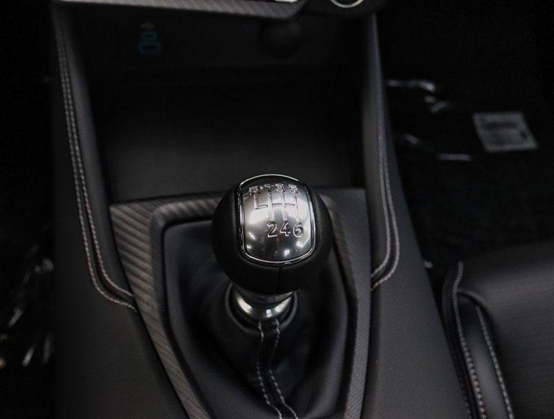 2026 Ford Mustang GT Premium | 5.0L | 401A | Nite Pony | Actv Valve