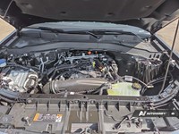 2026 Ford Explorer Active W/200A Pkg 4WD