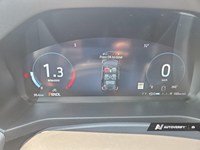 2026 Ford Explorer Active W/200A Pkg 4WD