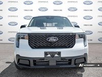 2026 Ford Maverick Lariat AWD Supercrew