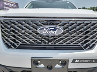 2026 Ford Maverick Lariat AWD Supercrew