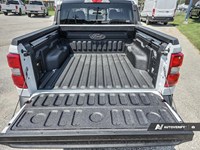 2026 Ford Maverick Lariat AWD Supercrew