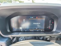 2026 Ford Maverick Lariat AWD Supercrew
