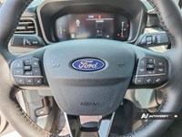 2026 Ford Maverick Lariat AWD Supercrew