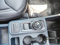 2026 Ford Maverick Lariat AWD Supercrew