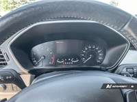 2020 Ford Escape Sel AWD