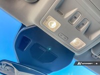 2020 Ford Escape Sel AWD