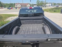 2026 Ford Super Duty F-350 Srw Lariat 4WD Crew Cab 6.75' Box