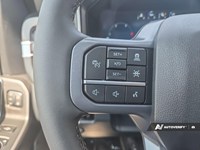 2026 Ford Super Duty F-350 Srw Lariat 4WD Crew Cab 6.75' Box
