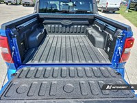 2026 Ford Maverick Lobo High AWD Supercrew