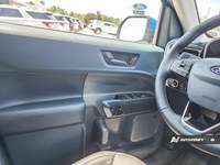 2026 Ford Maverick Lobo High AWD Supercrew
