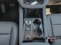 2026 Ford Explorer Active W/200A Pkg 4WD