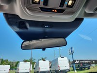 2026 Ford Explorer Active W/200A Pkg 4WD