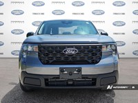 2026 Ford Maverick XL AWD Supercrew
