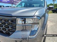 2026 Ford Maverick XL AWD Supercrew