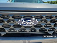 2026 Ford Maverick XL AWD Supercrew