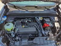 2026 Ford Maverick XL AWD Supercrew