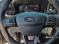 2026 Ford Maverick XL AWD Supercrew