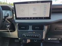 2026 Ford Maverick XL AWD Supercrew