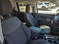 2026 Ford Maverick XL AWD Supercrew