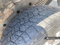 2019 Ford Ranger Lariat 4WD Supercrew 5' Box