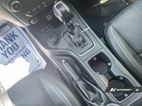 2019 Ford Ranger Lariat 4WD Supercrew 5' Box