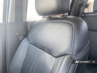 2019 Ford Ranger Lariat 4WD Supercrew 5' Box