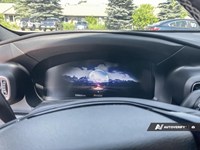 2022 Ford Explorer ST 4WD