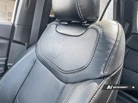 2022 Ford Explorer ST 4WD